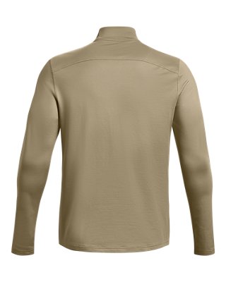 UA Tactique ColdGear® Infrared