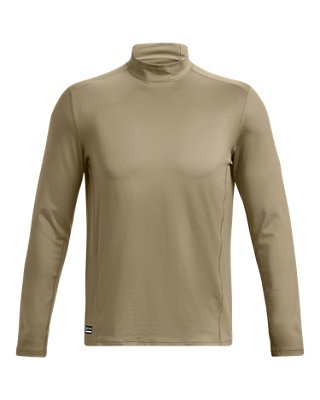 UA Tactique ColdGear® Infrared