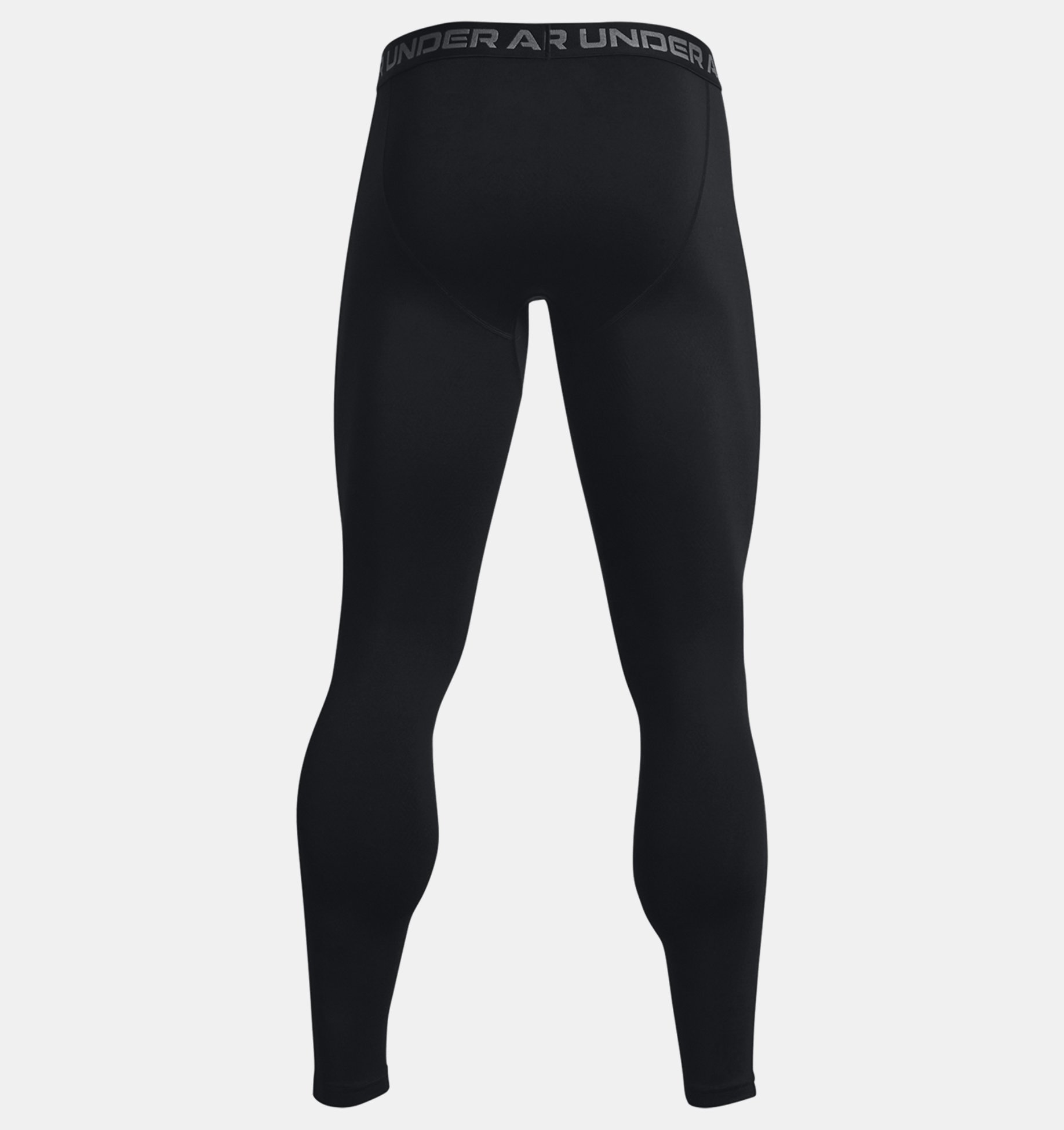 Men's UA Tactical ColdGear® Infrared Base Leggings