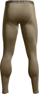 UA Tactique ColdGear® Infrared