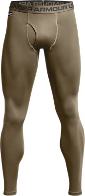 UA Tactique ColdGear® Infrared