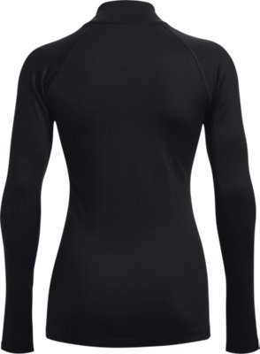 UA Tactique ColdGear® Infrared