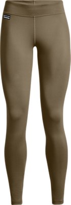 UA Tactical ColdGear® Infrared