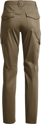 under armour women's enduro pants