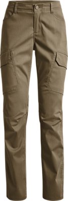 under armour women's enduro pants