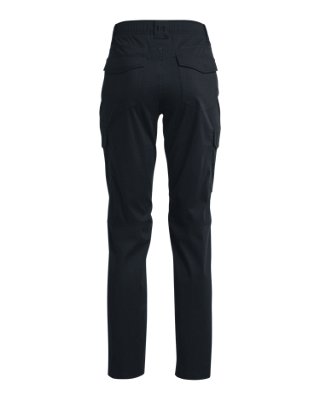 under armour women's favorite utility cargo pants