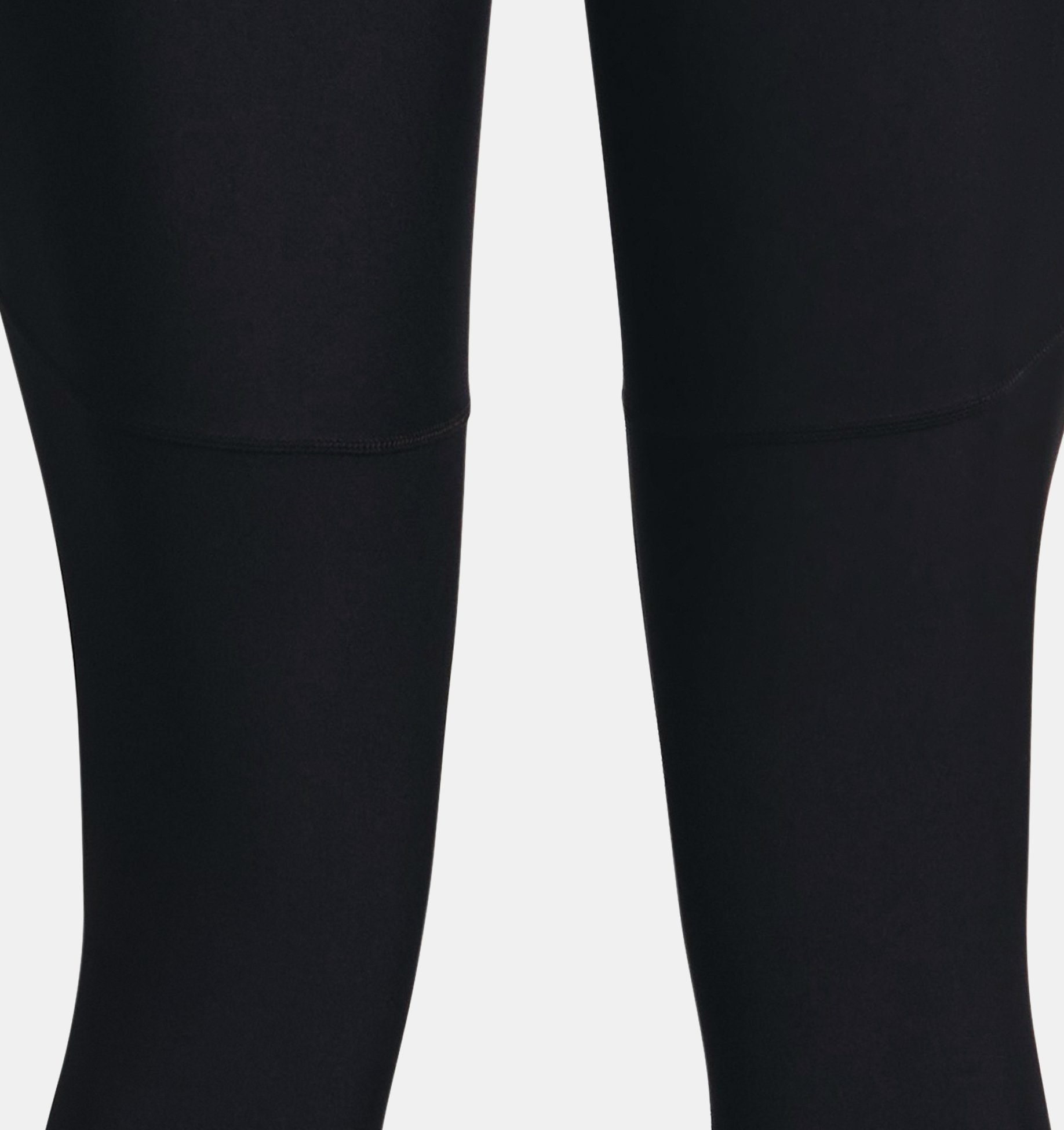 Women's HeatGear® Full-Length Leggings | Under Armour