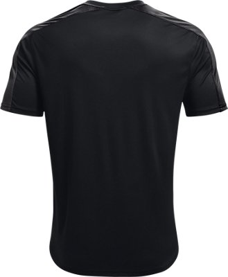 เสื้อเทรนนิ่ง UA Challenger สำหรับผู้ชาย image number 5