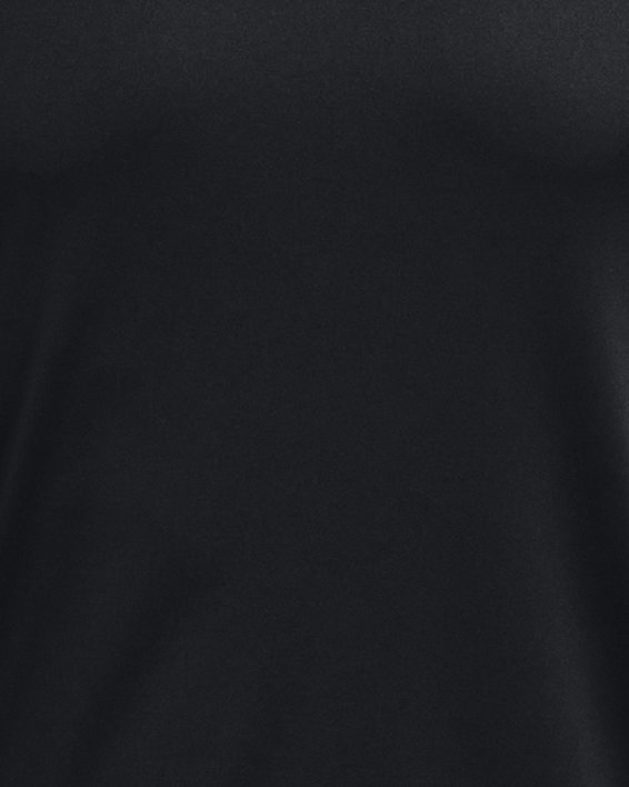 เสื้อเทรนนิ่ง UA Challenger สำหรับผู้ชาย in Black image number 7