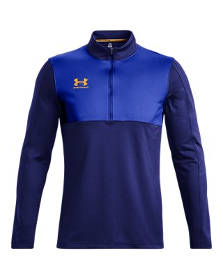 Under Armour Men's UA Challenger Midlayer. 5