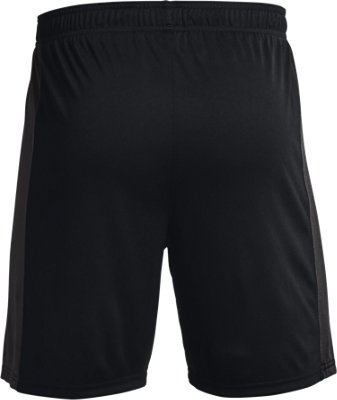 Short Tejido UA Challenger para Hombre, Black, pdpMainDesktop image number 5
