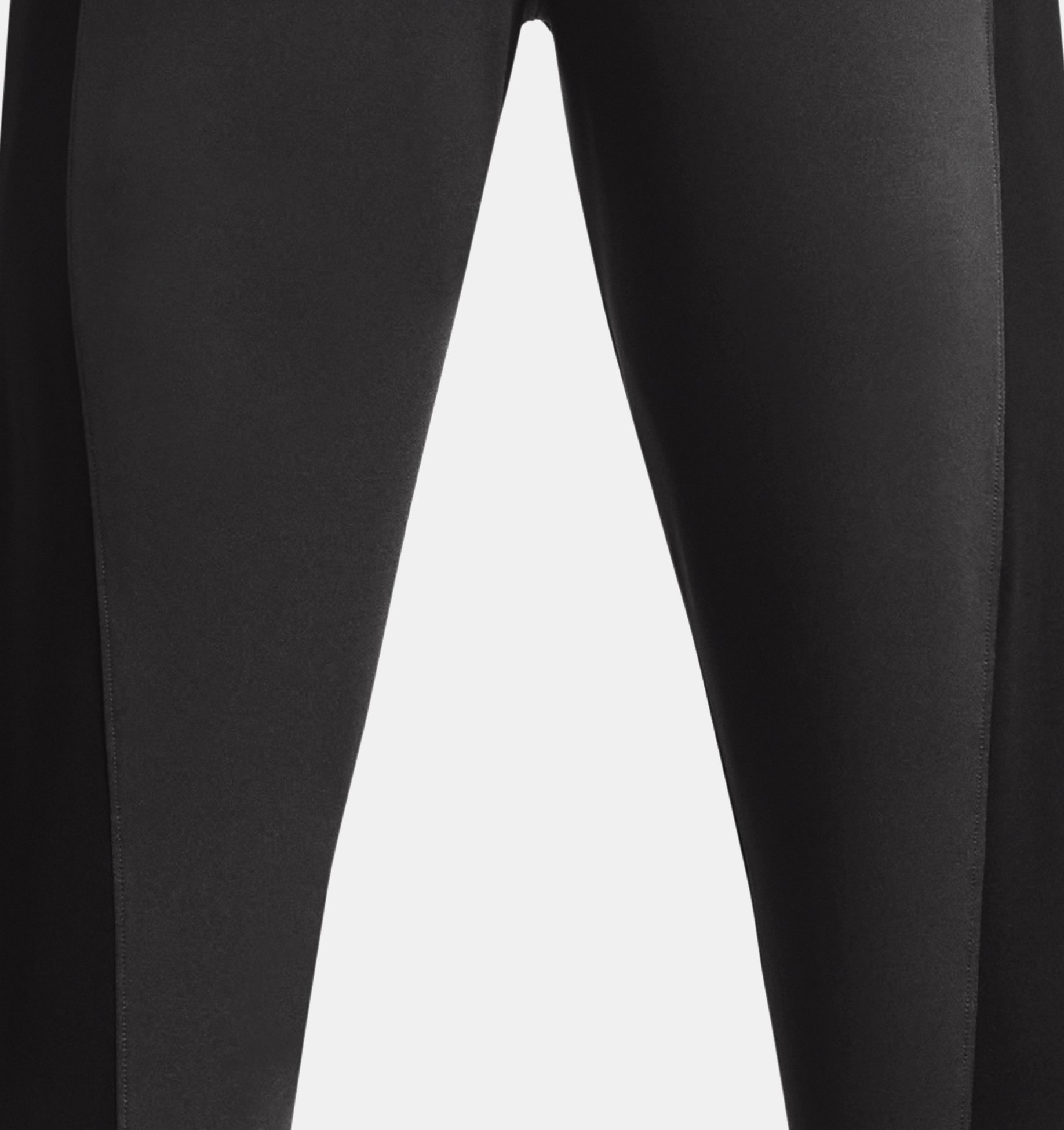 Under Armour Challenger Training Pant Pitch / Gray / Blanco