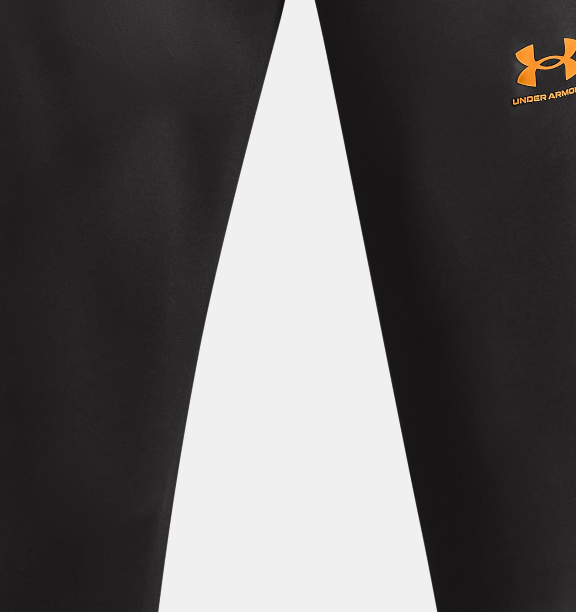 Under Armour Challenger Mens Training Pants Track Sports Activewear Gym  Bottoms
