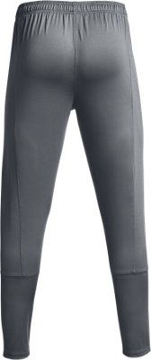 Mens Tight Training Pants