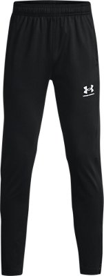 ralph lauren golf trousers