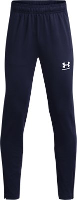 ua training pants