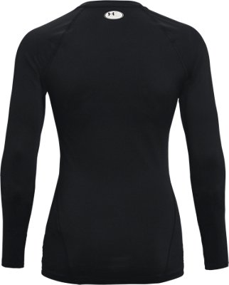 HeatGear® Compression