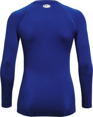 HeatGear® Compression