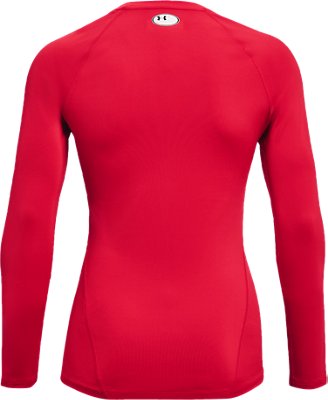 HeatGear® Compression