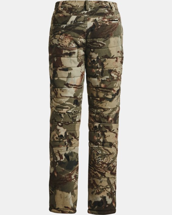 Women's Under Armour Camo | lupon.gov.ph