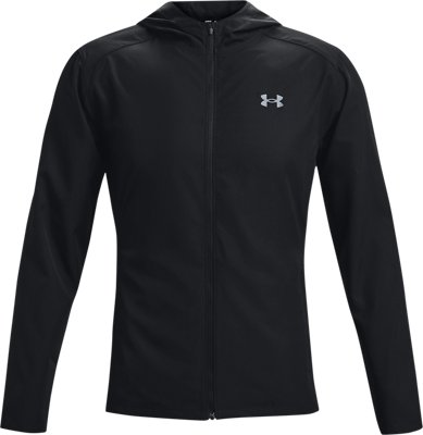 UA 아웃런 더 레인 image number 3