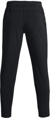 Men's UA Storm Run Pants Under Armour