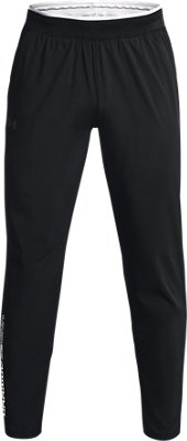 Men's UA Storm Run Pants Under Armour