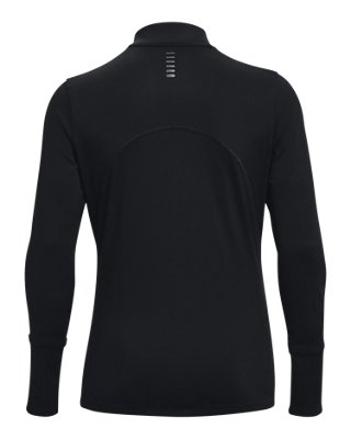 UA Qualifier Run 2.0