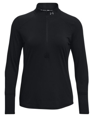 UA Qualifier Run 2.0