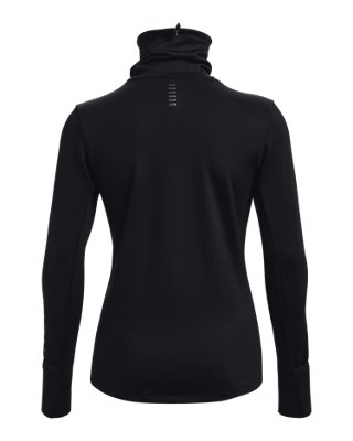 UA Empowered image number 7