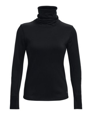 UA Empowered image number 6