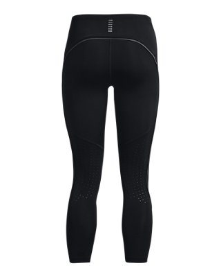 UA Fly Fast image number 8