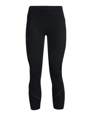 UA Fly Fast image number 7