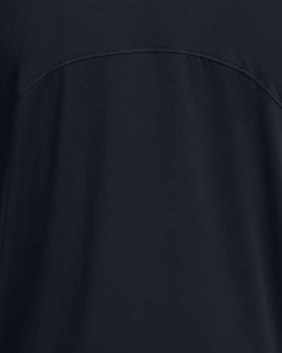 Long-sleeve T-shirt Under Armour UA Qualifier Half Zip
