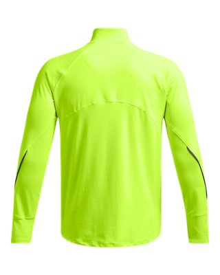 UA Qualifier Run 2.0