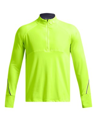 UA Qualifier Run 2.0