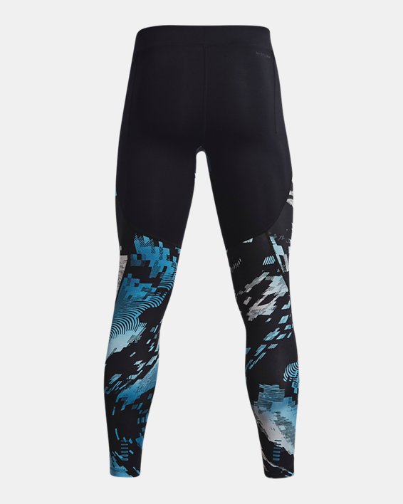 Under Armour Men's UA OutRun the Storm Tights. 8