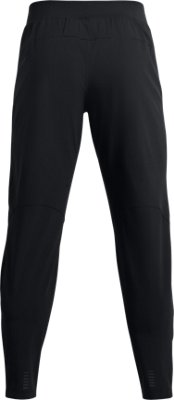 under armour storm run track pants