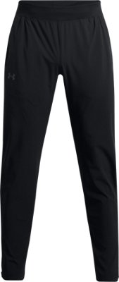 Running Pants Under Armour Storm Pants Tall UA OutRun The