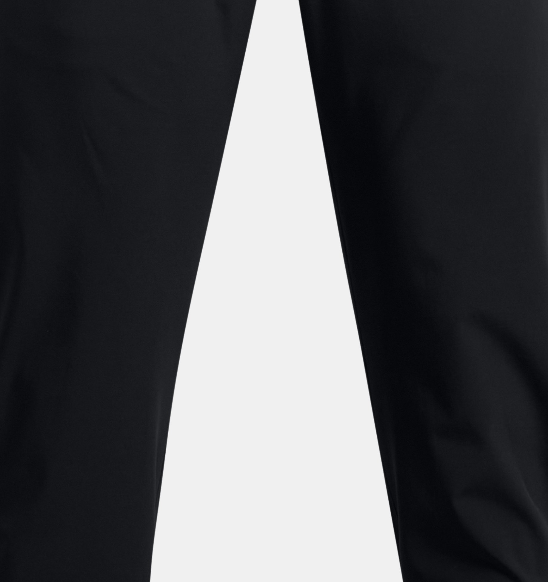 Under Armour Womens Outrun The Storm Pants