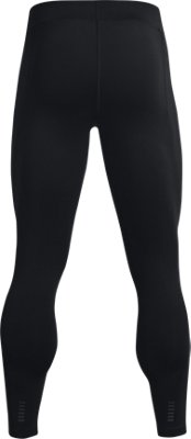 Men's UA Empowered Tights image number 8