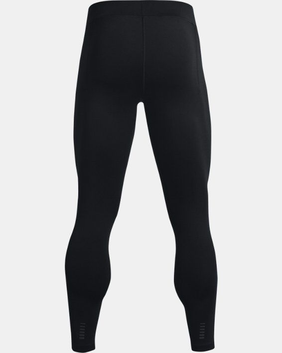 Under Armour Men's UA Empowered Tights. 5