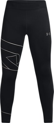 Men's UA Empowered Tights image number 7