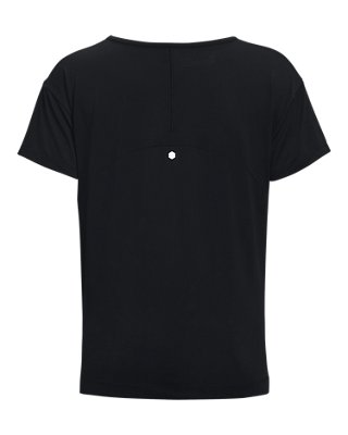 UA RUSH&trade; Energy Core image number 7