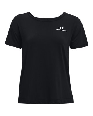 UA RUSH&trade; Energy Core image number 6