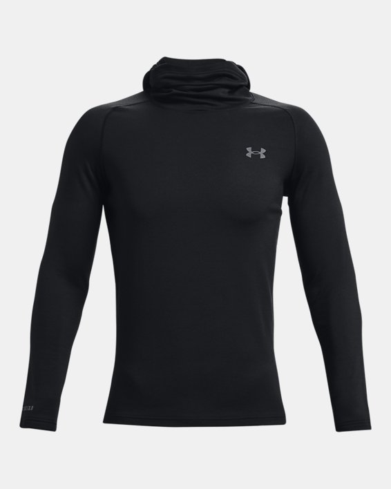https://underarmour.scene7.com/is/image/Underarmour/PS1365685-001_HF?rp=standard-0pad%7CpdpMainDesktop&scl=1&fmt=jpg&qlt=85&resMode=sharp2&cache=on%2Con&bgc=F0F0F0&wid=566&hei=708&size=566%2C708