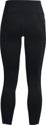 Cintura antideslizante ColdGear&reg;, Black, pdpMainDesktop image number 5