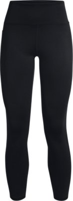 Cintura antideslizante ColdGear&reg;, Black, pdpMainDesktop image number 4