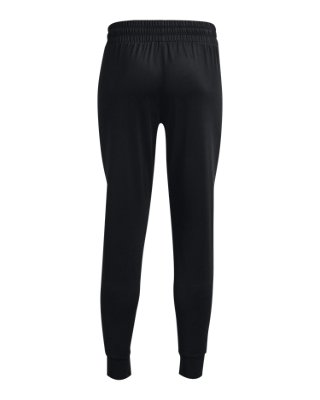 Women's ColdGear&reg; Pants image number 5
