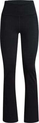 flare yoga pants palazzo